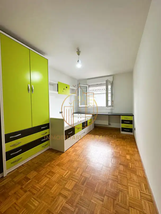 Maison avec terrasse à vendre à Olite / Erriberri, imagen 18