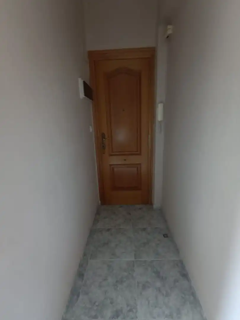 Appartement avec terrasse à vendre à Beniarjó, imagen 8