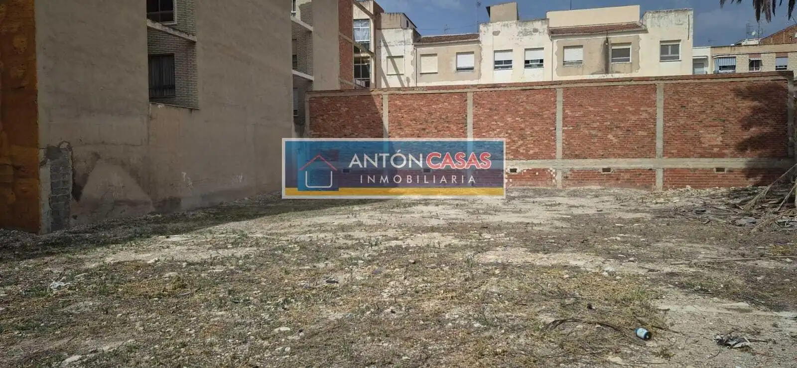Lands and plots for sale in Novelda, imagen 14