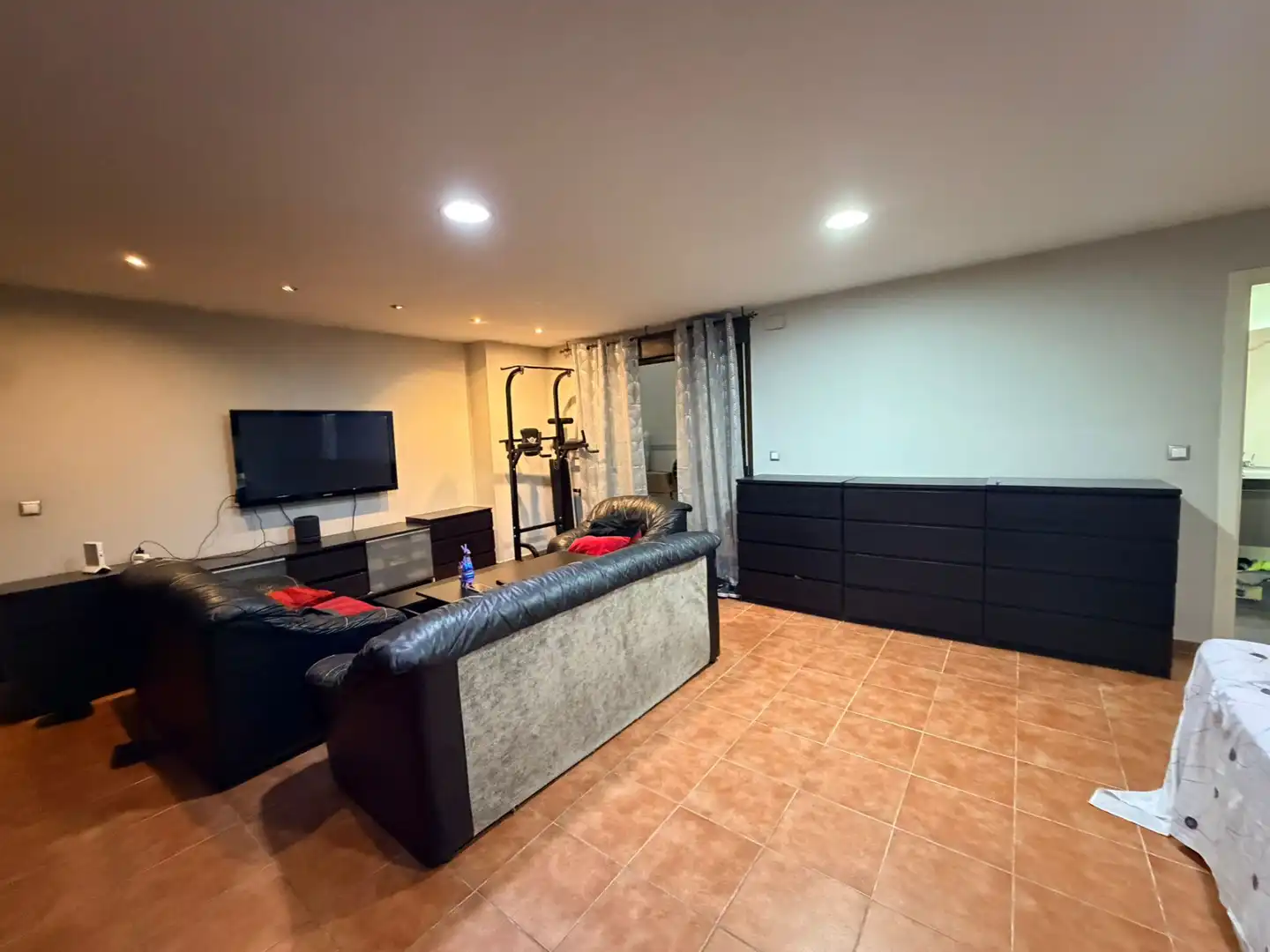 Flat with pool for sale in Calle Federico García Lorca, imagen 11