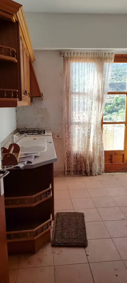 Cuina de Pis en venda en Serón