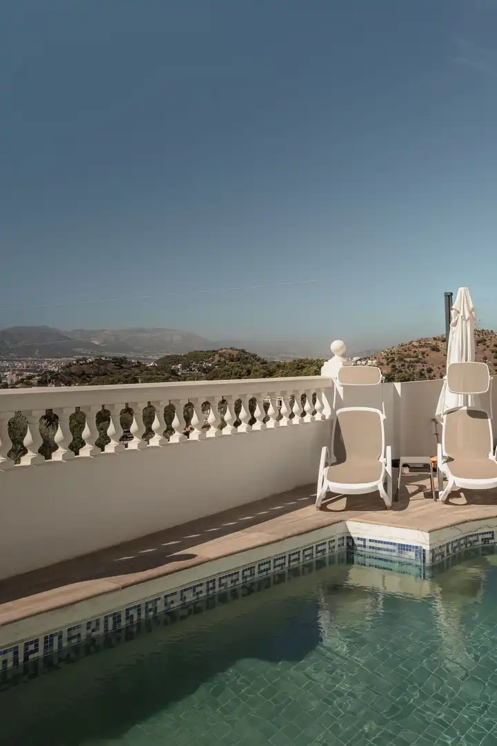 Terraced house for sale in Este, imagen 2