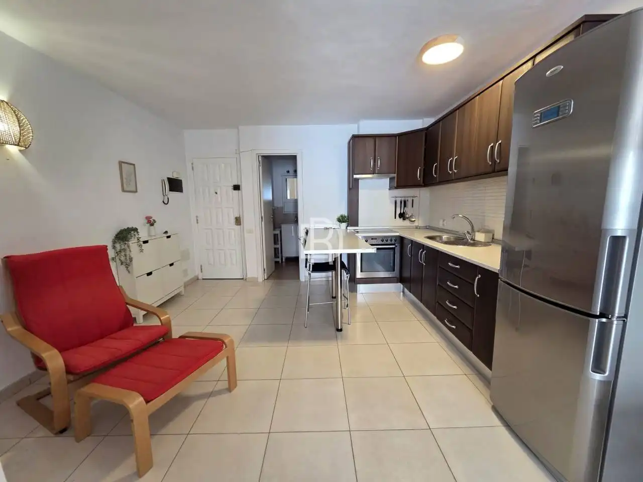 Flat for rent in Avenida Príncipes de España, 3, El Médano
