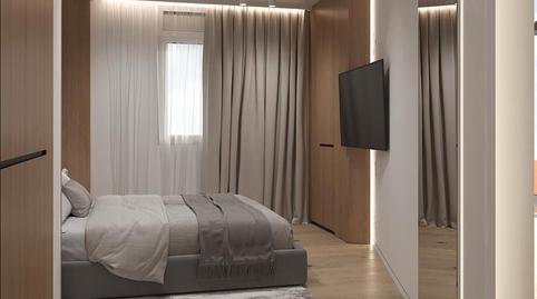 Photo 5 of Attic for sale in Gran Via de Les Corts Catalanes, 476, Sant Antoni, Barcelona