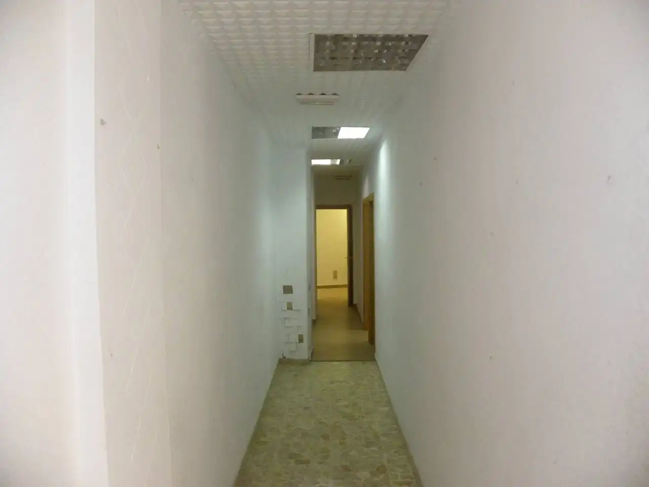 Local comercial en venda a Caravaca de la Cruz, imagen 5