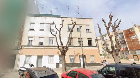 Imatge 1 de l'anunci