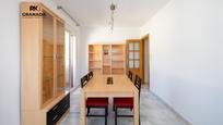 Dining room of Flat for sale in Las Gabias  with Terrace