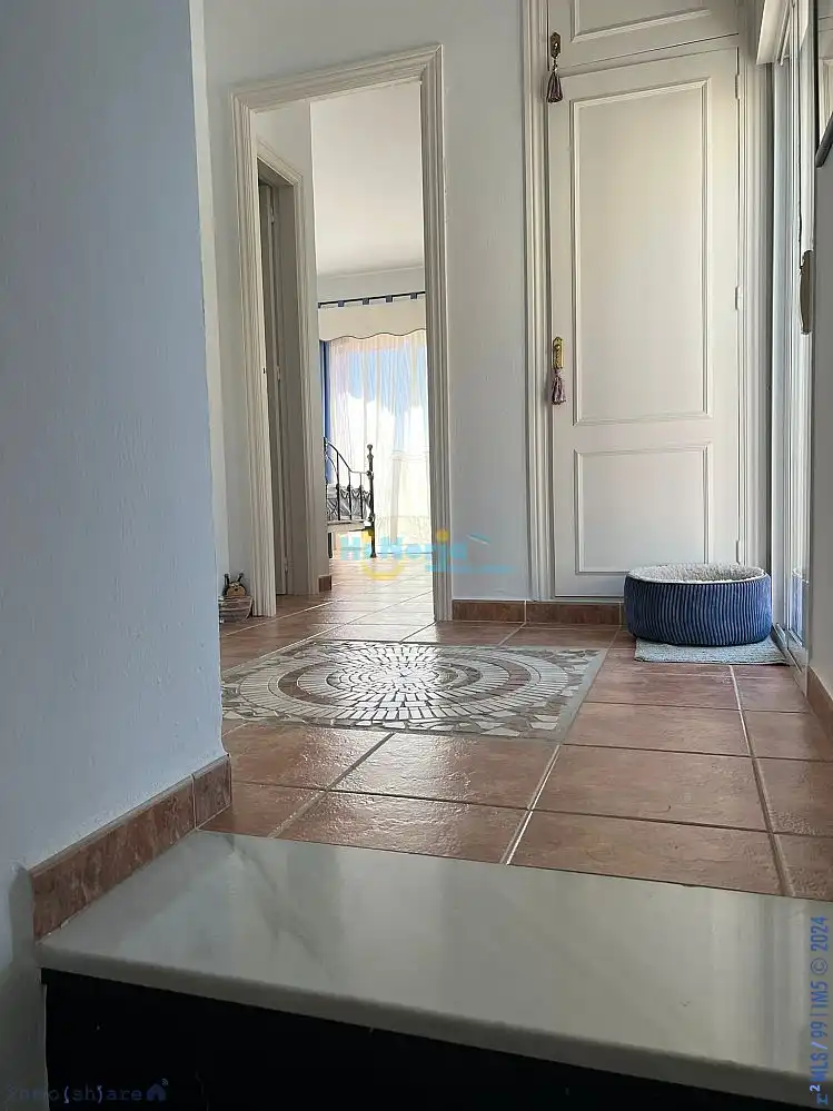 Xalet amb piscina en venda a Centro, imagen 10