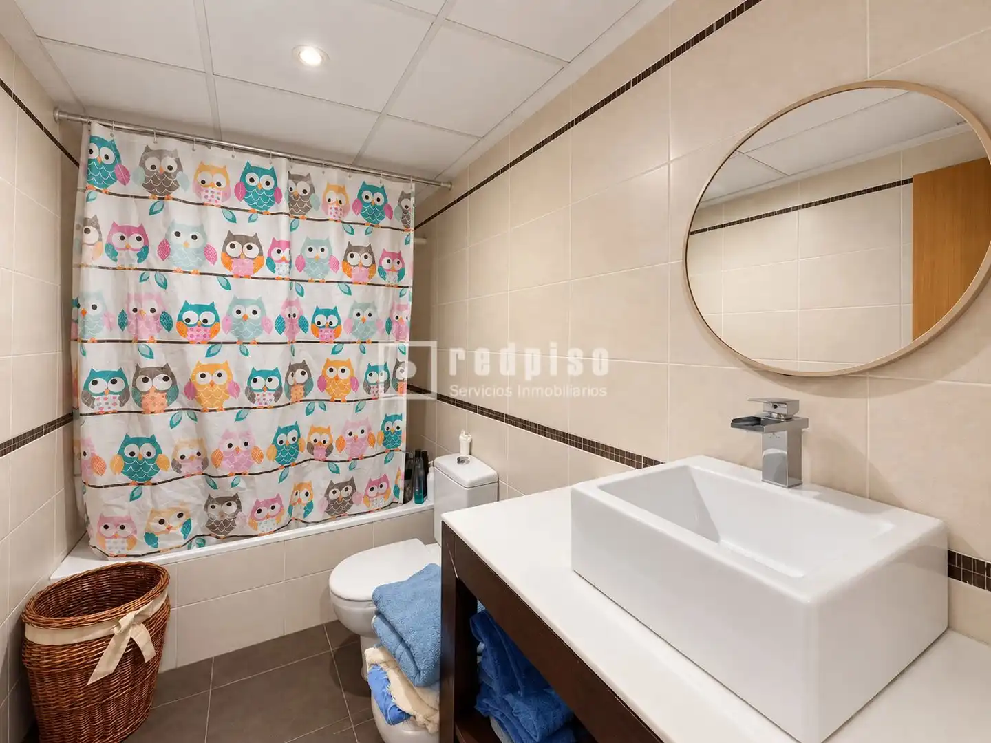 Casa in vendita a de San José Obrero, imagen 21