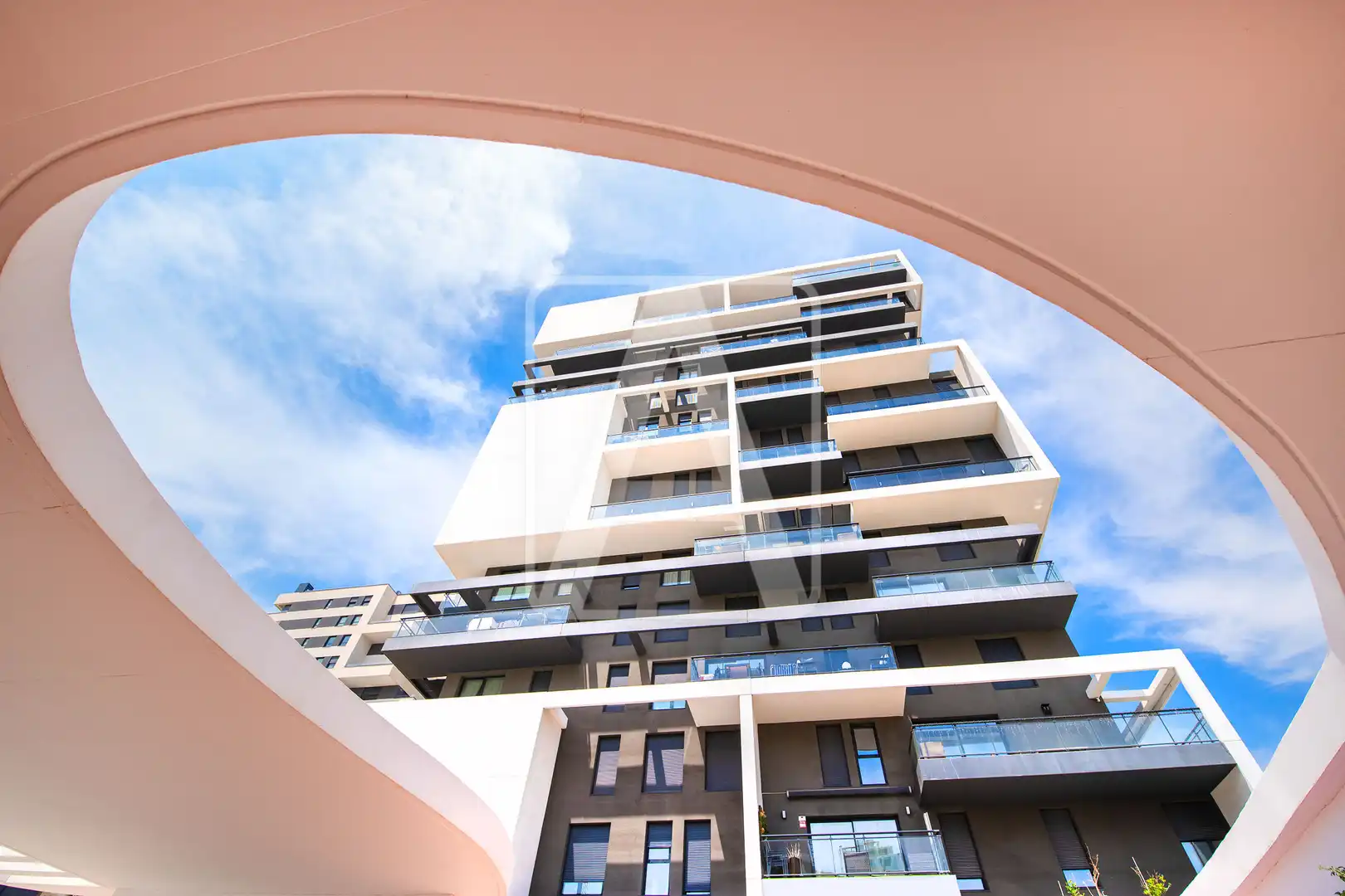 Apartament amb piscina en venda a Marisol Park - Ortembach - Los Almendros, imagen 22