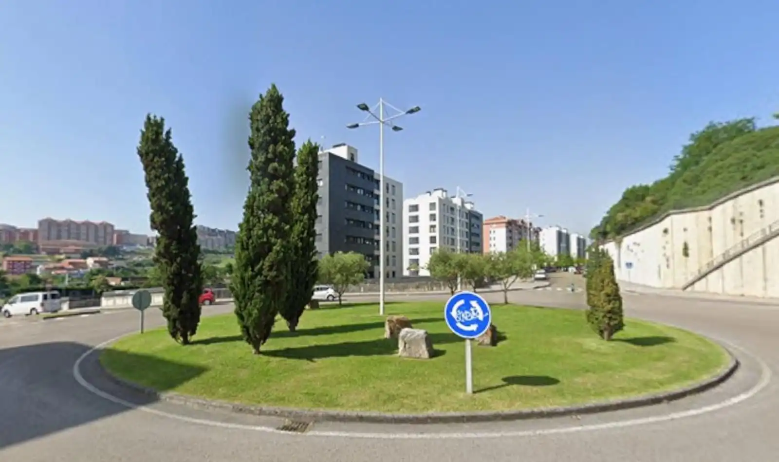 Piso en venta en Ernest Lluch, imagen 5