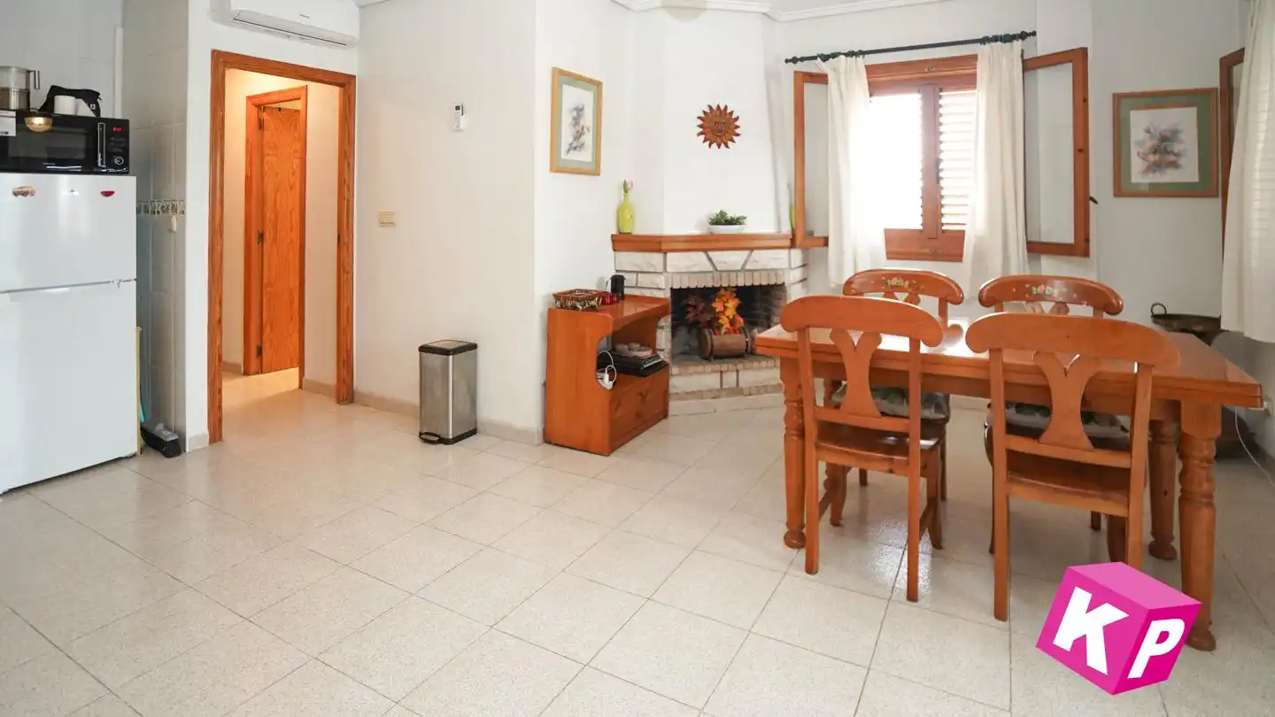 Appartement à vendre à Calle Apoteosis, imagen 14