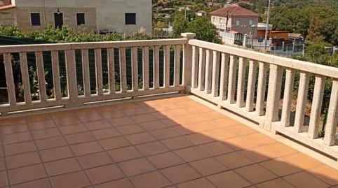 Foto 5 de Casa o xalet en venda a Rúa de Vilariño, 1, Ventiun, Ourense