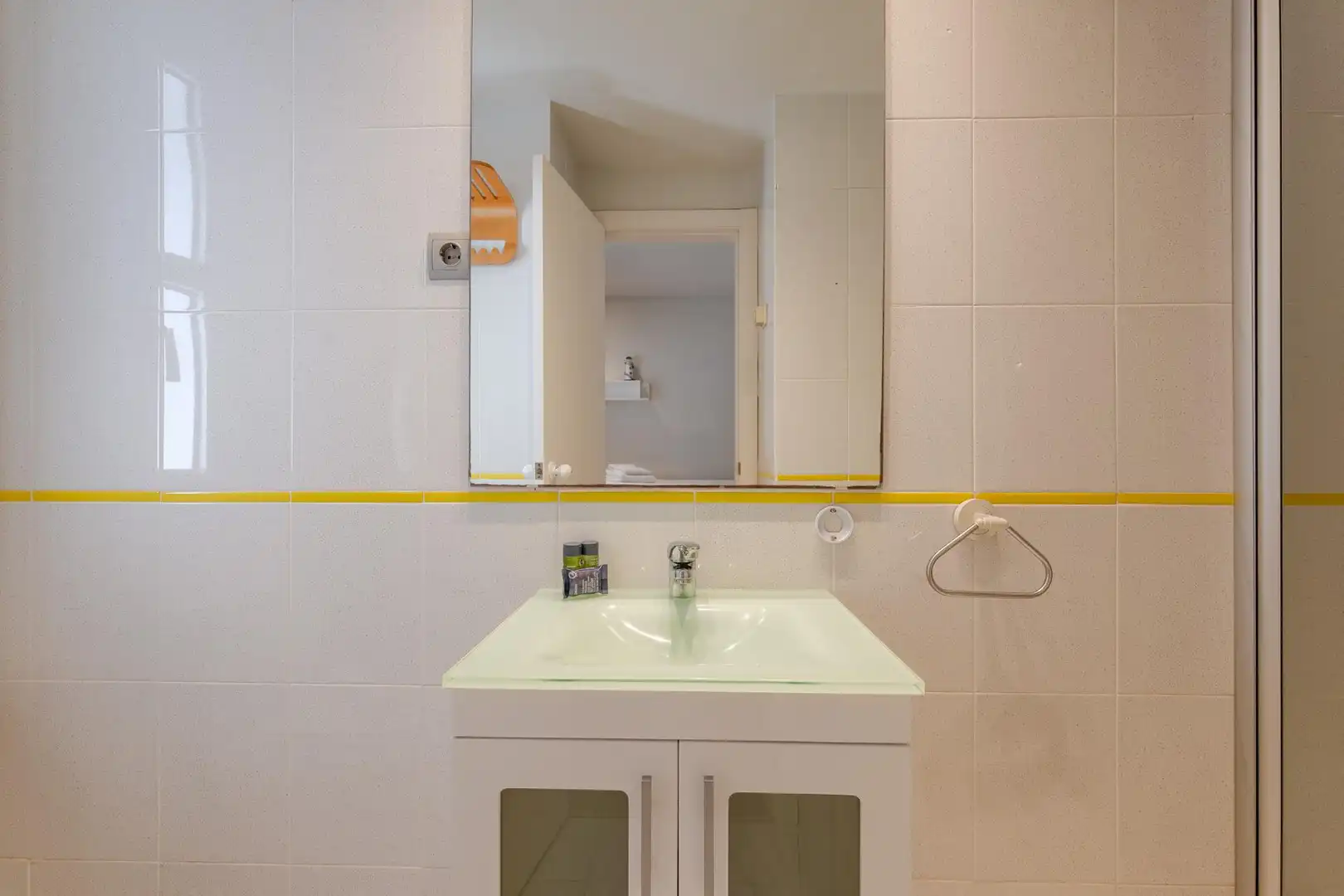 Detached homes for rent in Carrer de la Punta Prima, Port d'Aro