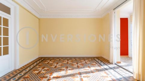 Photo 2 of Flat for sale in Bruc, Dreta de l'Eixample, Barcelona Capital