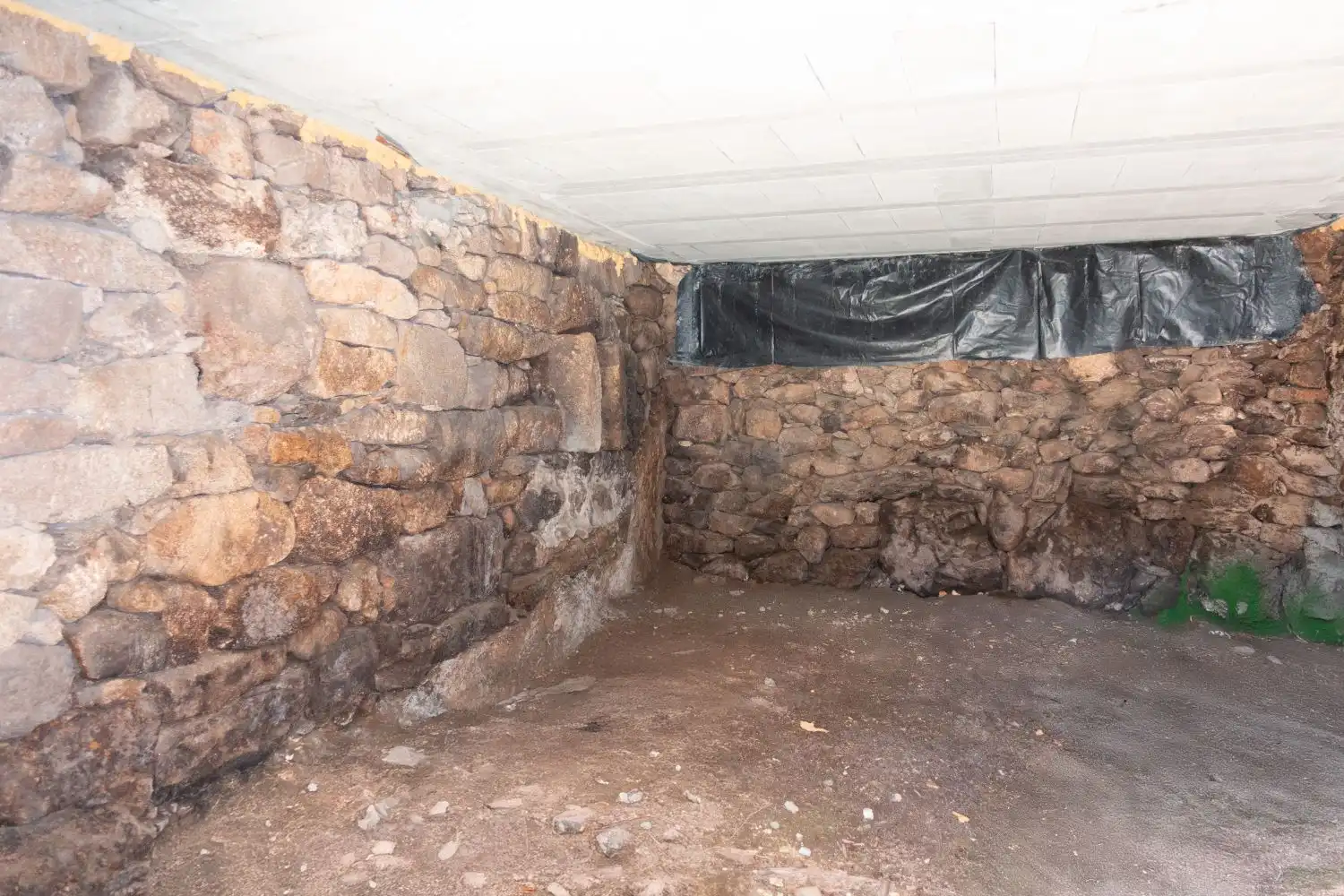 Maison à vendre à Covelo, imagen 22