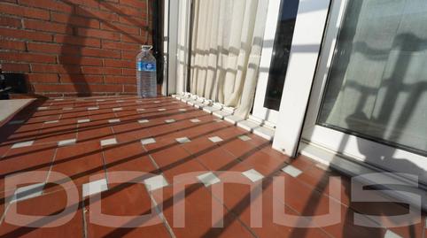 Foto 4 von Wohnung zum Verkauf in Sant Vicenç Dels Horts, Barcelona