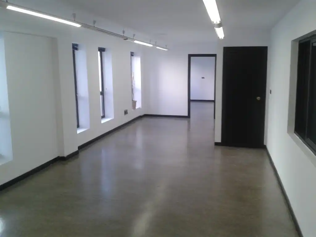 Nau industrial de lloguer a Rúa José María Rivera Corral, imagen 10