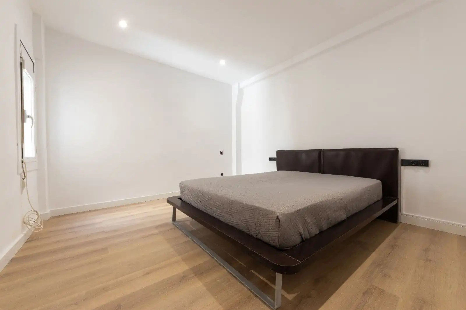 Piso de alquiler en Taquigraf Marti, 7, Eixample