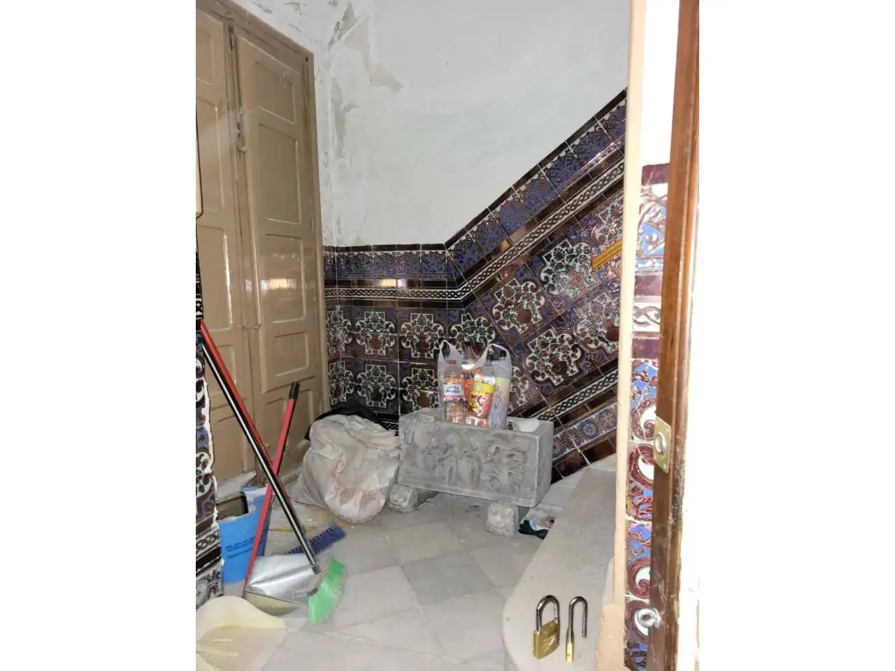 Casa in vendita a Baza, imagen 56