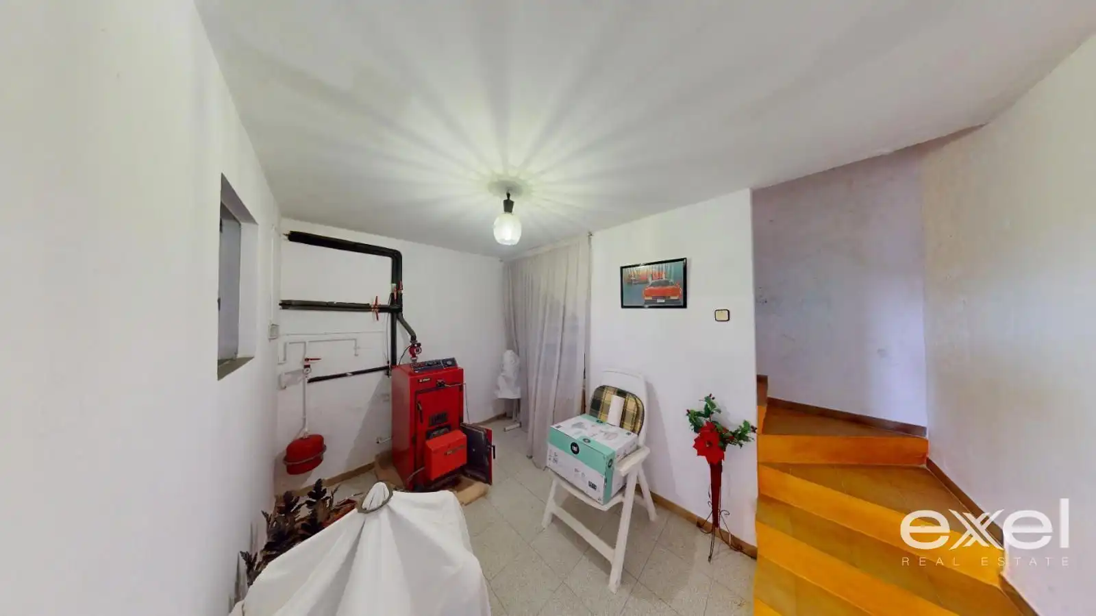 House for sale in La Roureda, imagen 43