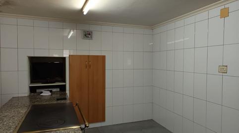 Foto 3 de Casa o xalet en venda a Tolda Meilan - Pq Meilan, Parroquias del Oeste, Lugo