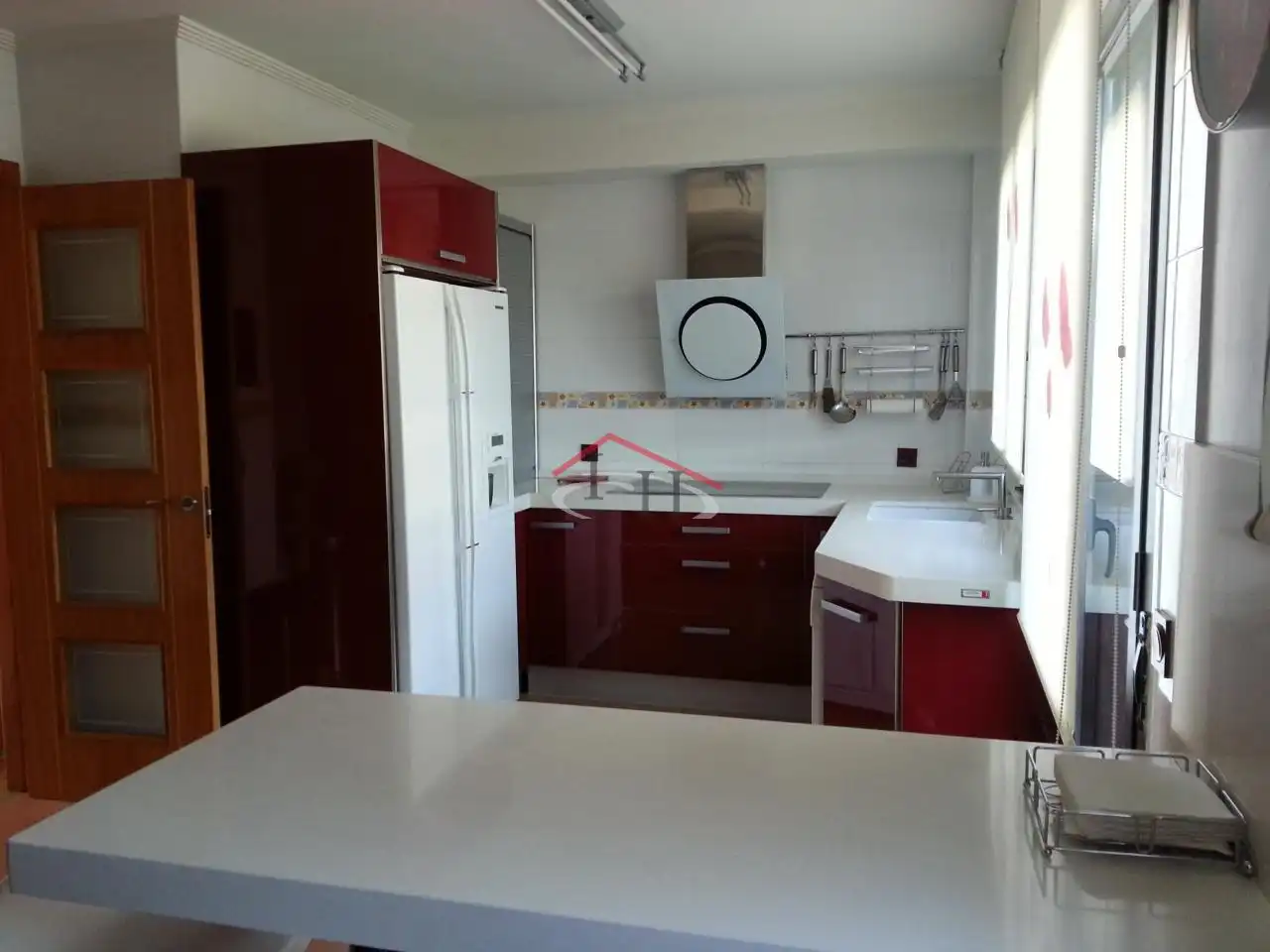 Habitatge amb jardí en venda a CAMINO QUINTANA, imagen 6