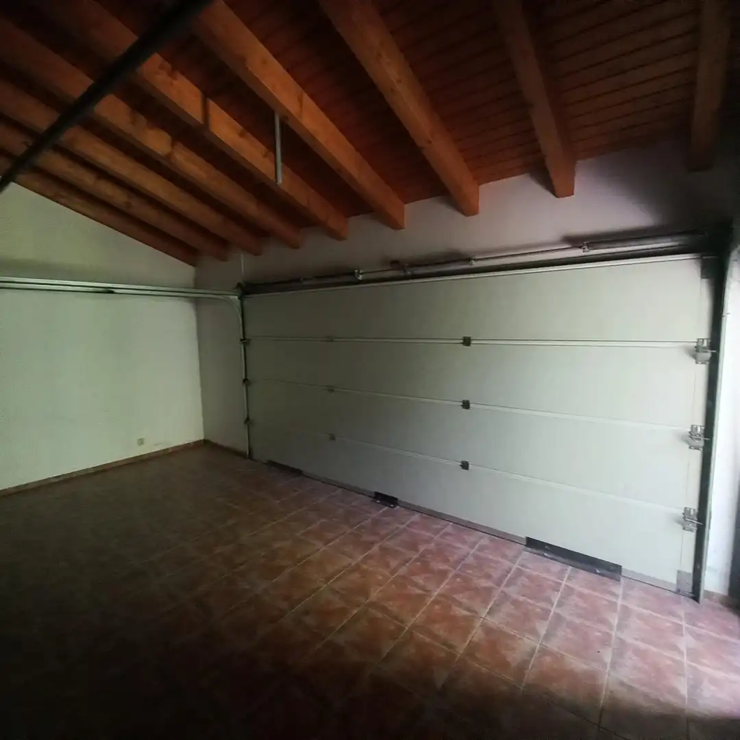 Houses for sale in Olivella  with Private garden and Terrace