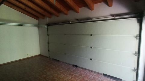 Foto 4 de Casa o chalet en venta en Via Lactea de La(colines), Olivella, Barcelona