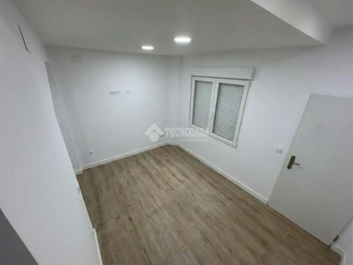 Casa adosada en venda en Madrid amb Aire condicionat