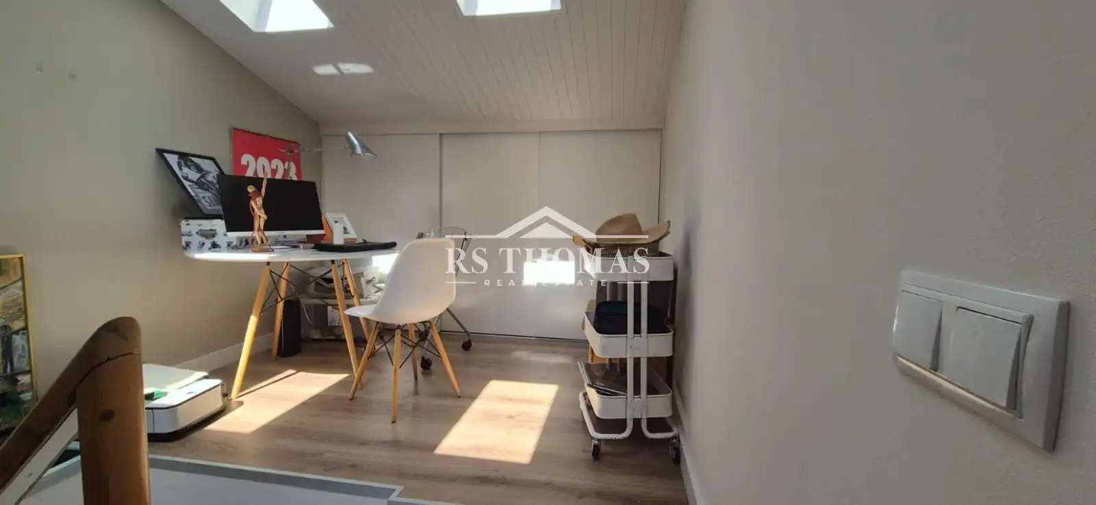 3-bedroom duplex for sale in Escaldes-Engordany · 18 of 60