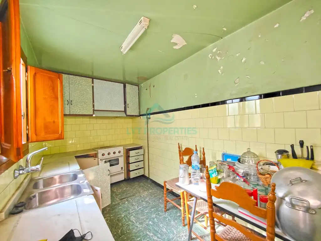 Maison avec terrasse à vendre à Ondara, imagen 20