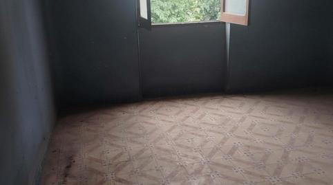 Photo 4 of House or chalet for sale in Avenida Perez Urruti, El Puntal, Murcia