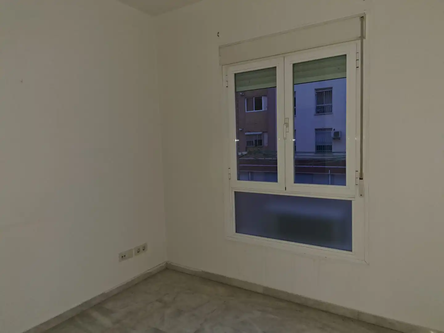 Wohnung mit Aufzug zum Verkauf in Avenida la Aeronáutica, imagen 3