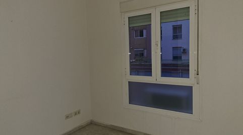 Foto 3 de Piso en venta en Avenida la Aeronáutica, Urbadiez - Entrepuentes, Sevilla Capital