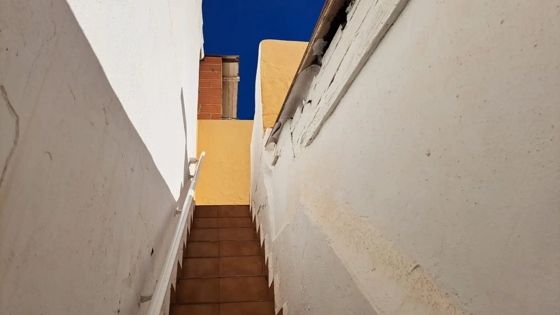 Commercial properties for sale in La Patacona