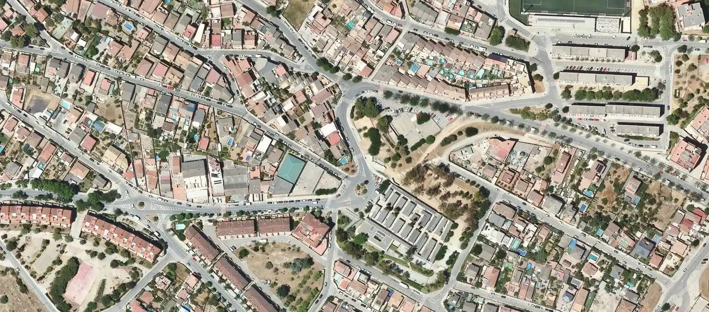 Pis en venda a Sant Vicenç Dels Horts, imagen 7