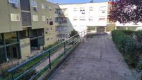 Flat for sale in Constitución - Balconcillo, imagen 1