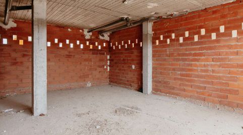 Photo 5 of Premises for rent in Calle Pilar Lorengar, Maria Auxiliadora, Huesca Capital