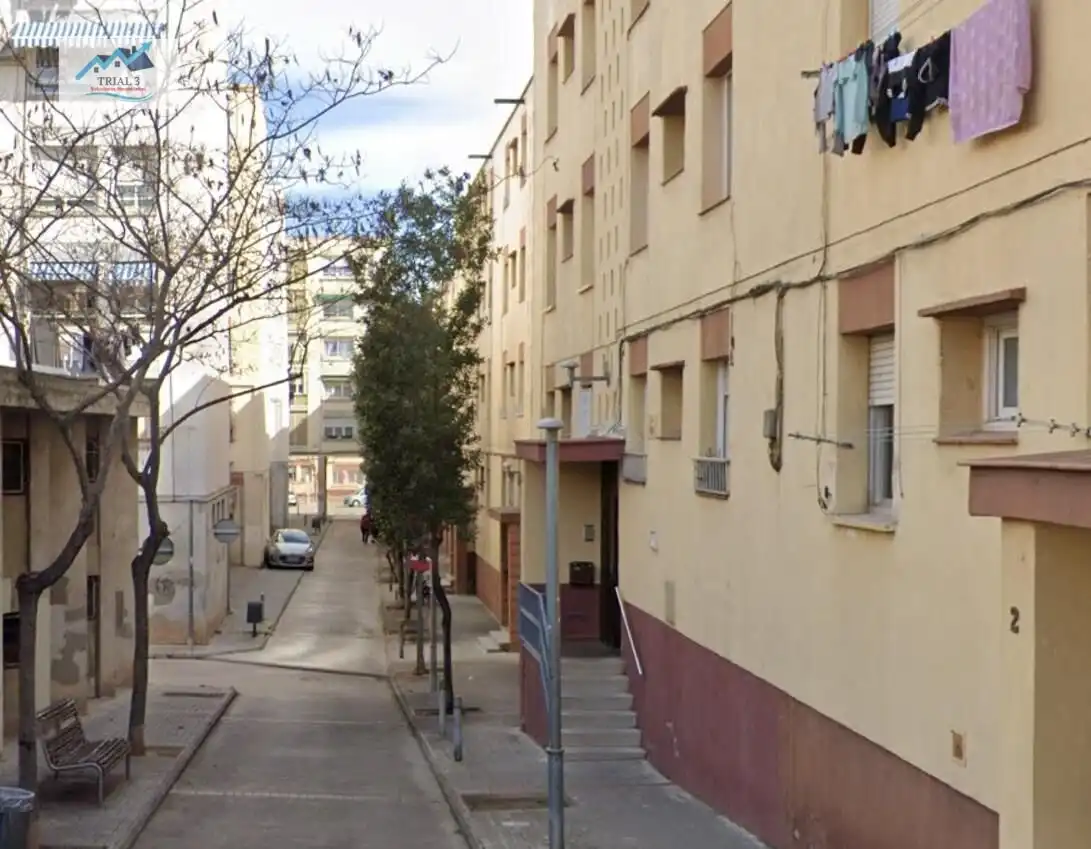 Appartement à vendre à Plaza TERMES DE LES, imagen 2