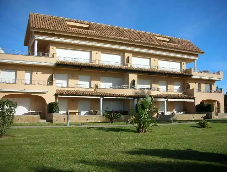 Garage for sale in C/ Madrid, San Jorge / Sant Jordi