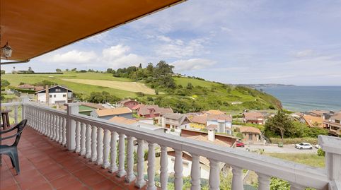 Foto 3 von Haus oder Chalet zum Verkauf in Xivares - Calle el Acebo, 10, Carreño, Asturias