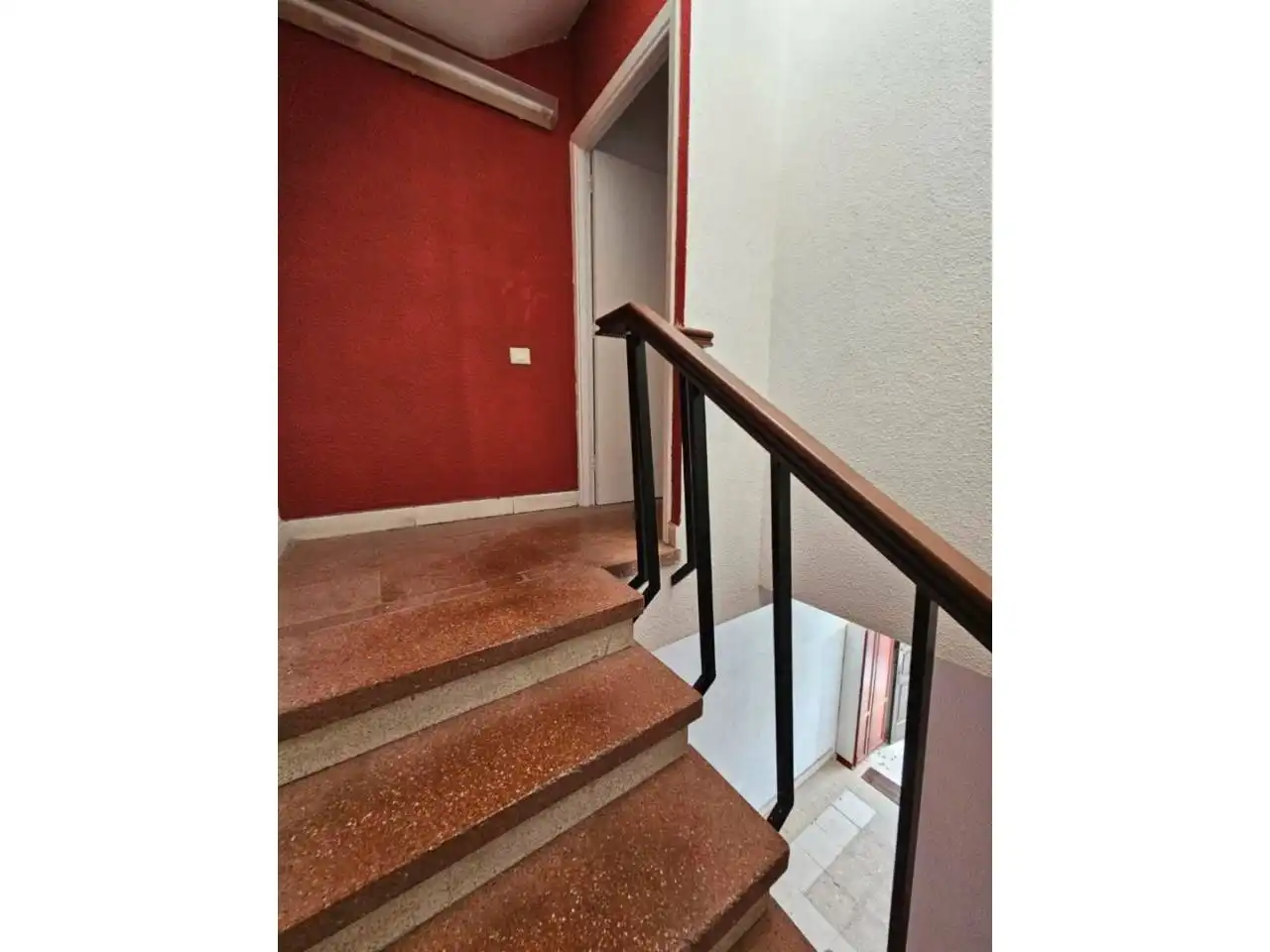 Houses for sale in Candelaria  with Terrace and Balcony
