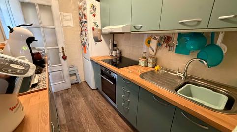 Photo 5 of Flat for sale in Corralejo, La Oliva