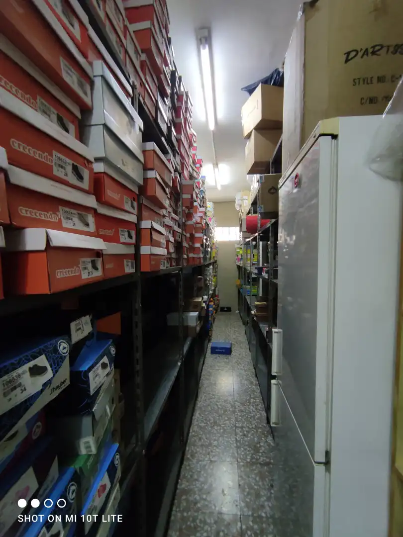 Local comercial en traspaso en Elche ciudad, imagen 11