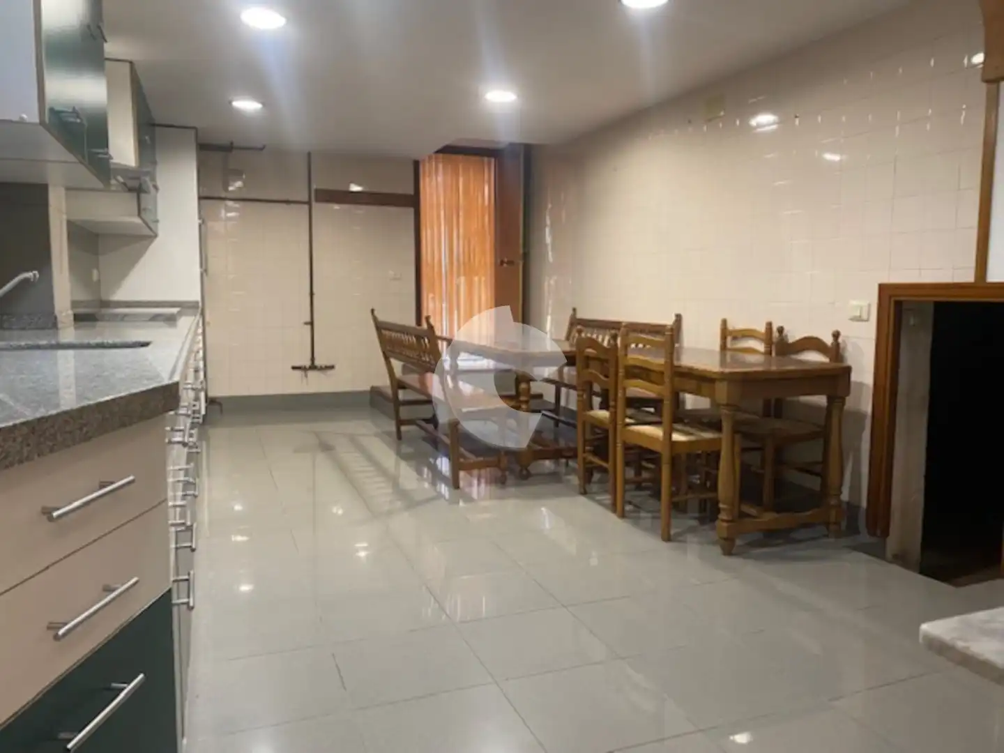 House with garden for sale in Coles, imagen 18