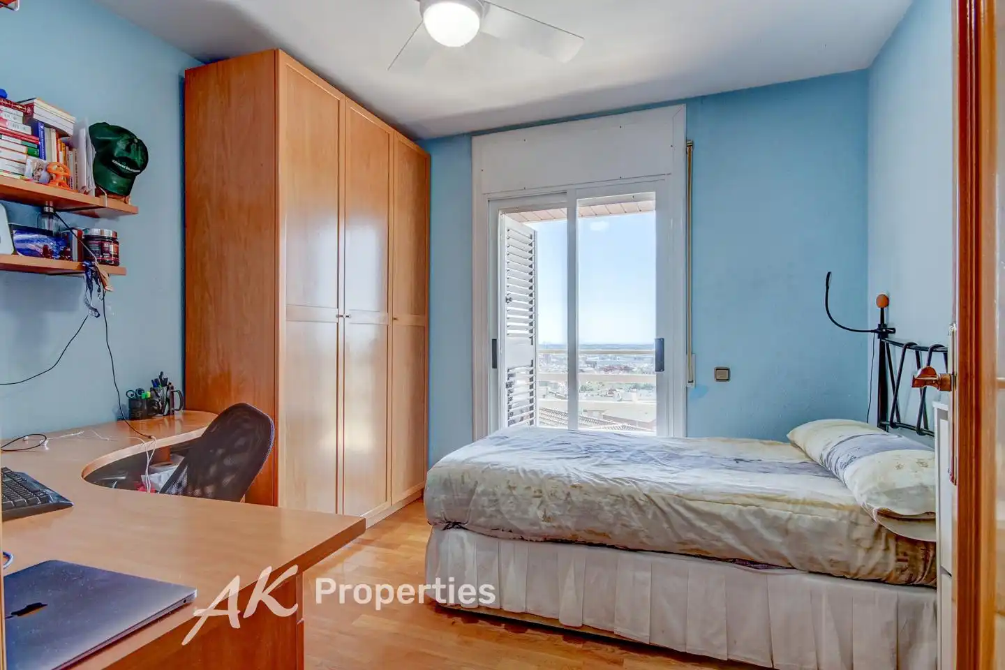 Casa o xalet en venda a Torrent Ballester
