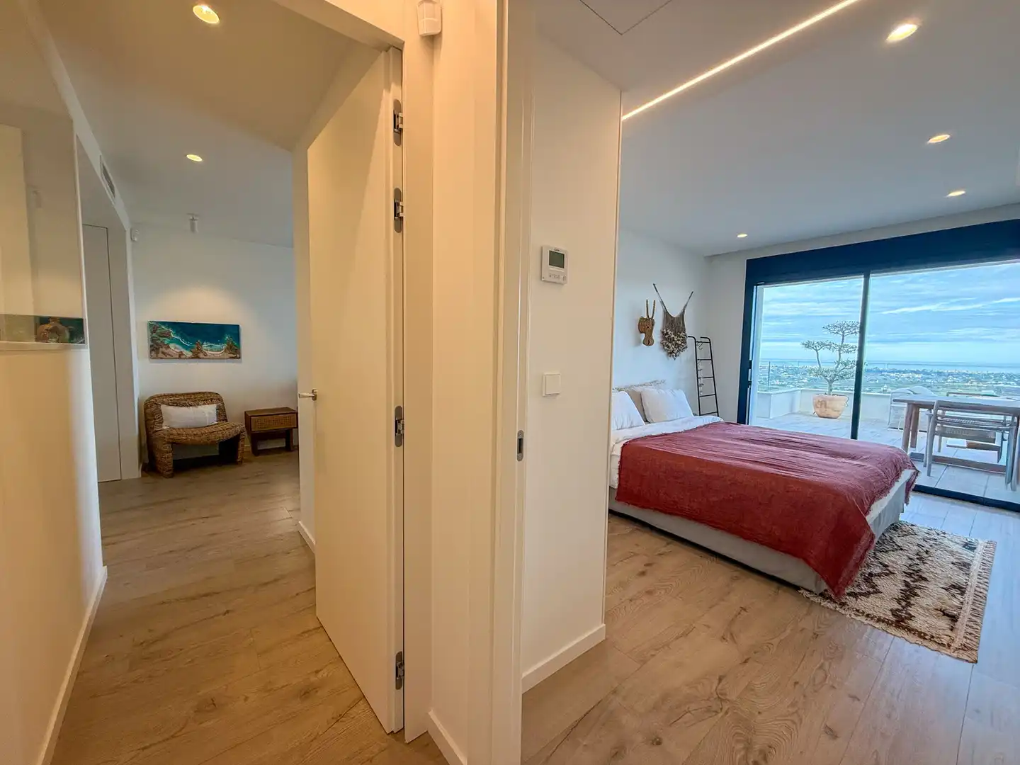 Apartment zum Verkauf in La Sella, imagen 15