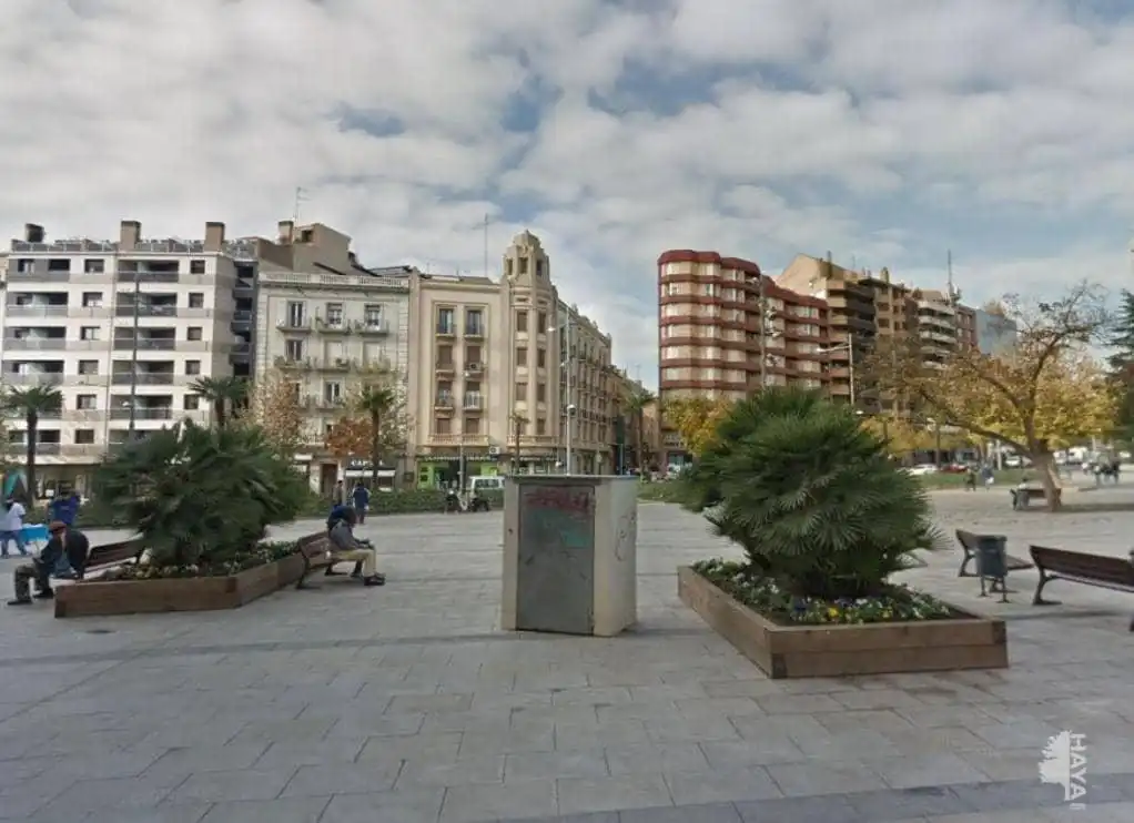 Terreni e lotti in vendita a Carrer Boters, imagen 6