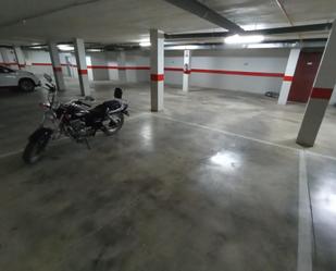 Parking of Garage for sale in Argamasilla de Alba